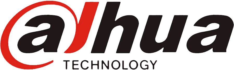 Dahua